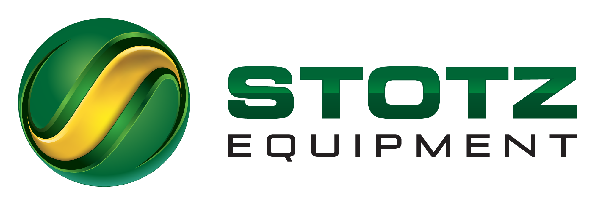 Stotz Equipment Logo