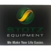 image of mouse pad