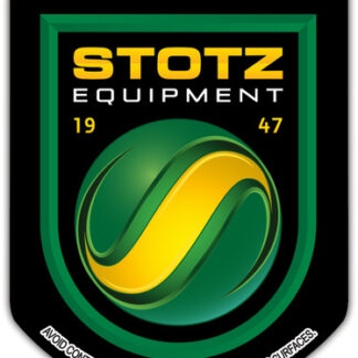 Stotz Air Freshener