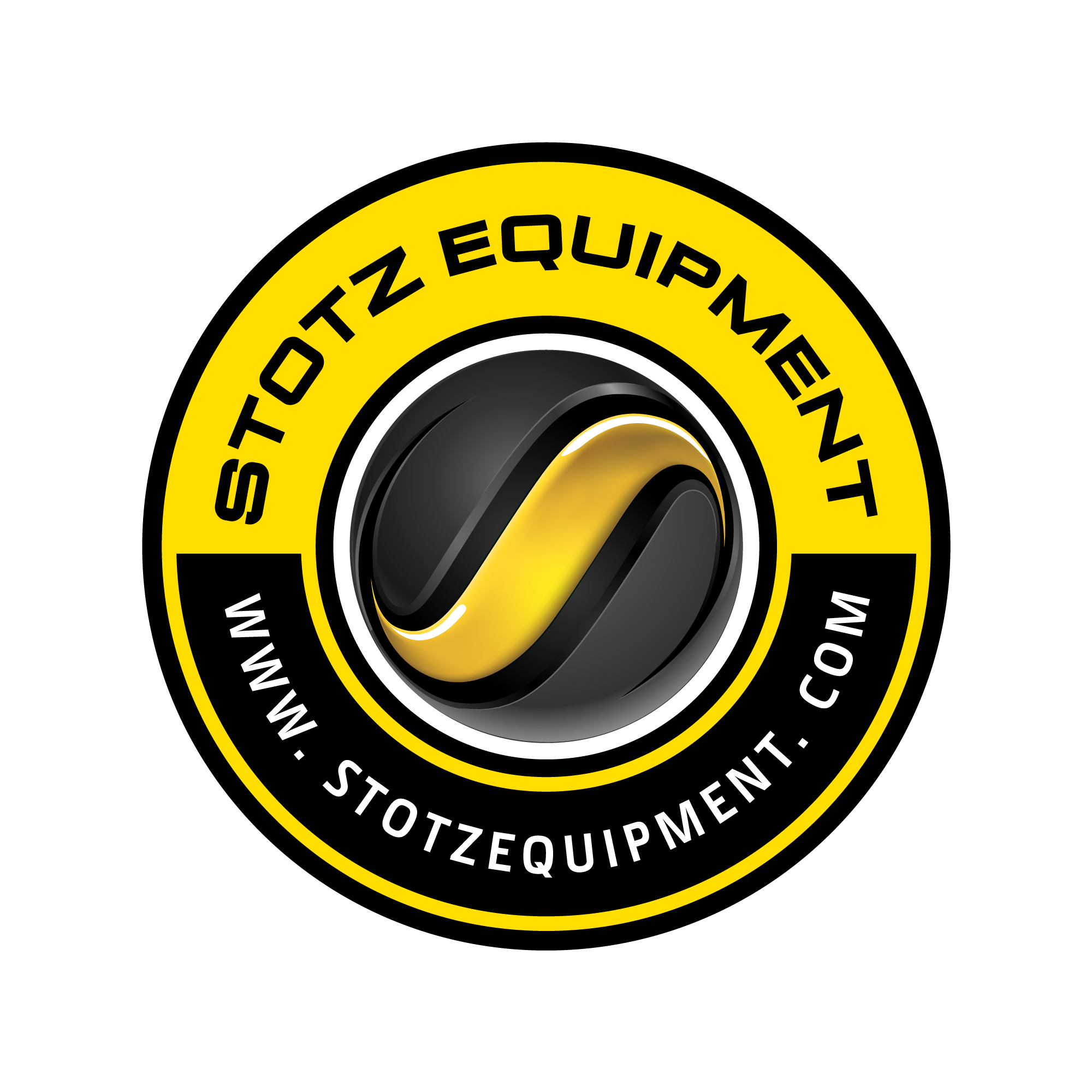 cce-logo-magnet-stotz-equipment-marketing-center