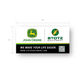 Co-op Approved Banner