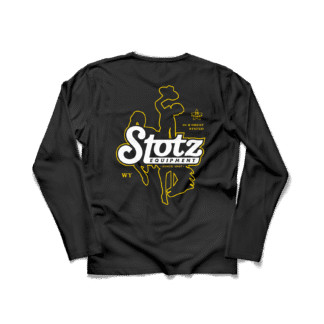 Wyoming Long Sleeves