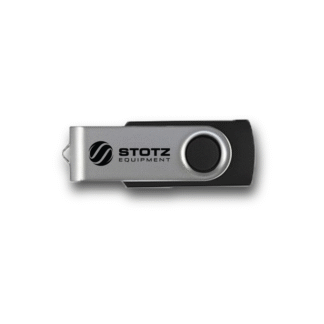 Stotz 32GB USB