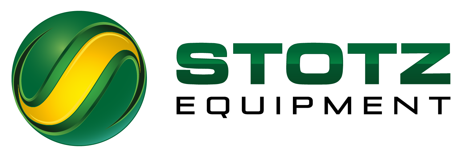 Stotz Equipment | Marketing Center